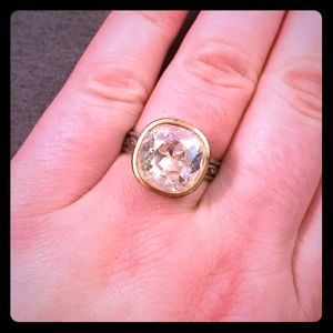 Brighton Ring